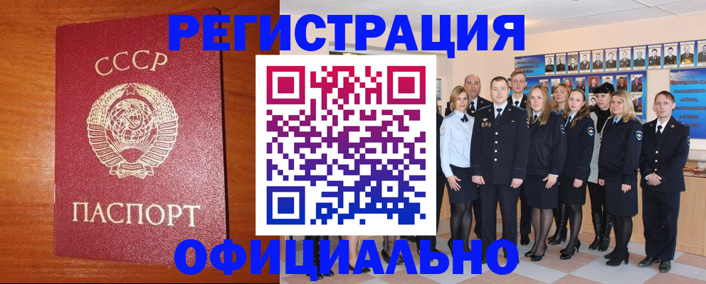 прописка паспорт в Новгородской области